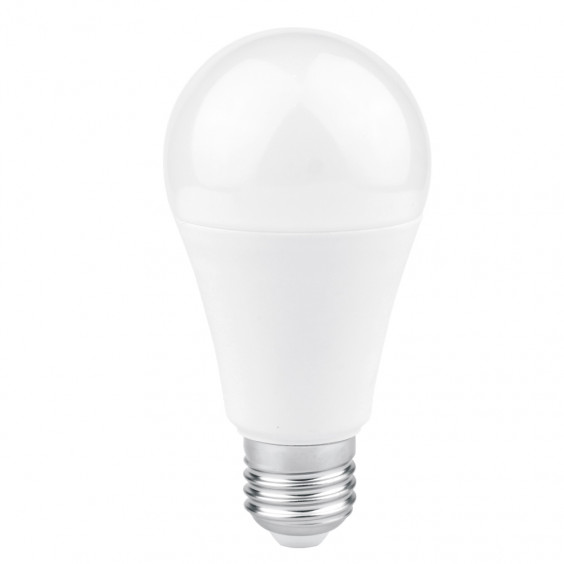 AMPOULE LED 12W BLC CHAUD E27