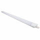 Reglette LED Etanche 120cm 36W  4000K IP65 CREALYS