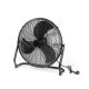 Ventilateur de sol 120W ATENZA