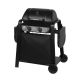 Barbecue Gaz Grill ROSTER 2 Brûleurs - 12.9 KW