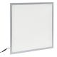 Lot de 5 Dalles LED Recouvrables 600x600mm CREALYS