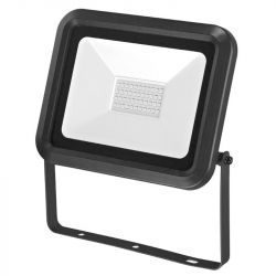 Projecteur LED Extérieur Extra Plat 100W CREALYS