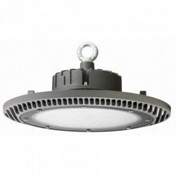 Projecteur highbay 100W