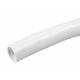 Flexible PVC semi-rigide Ø40/50mm 1m sécable