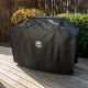 Housse de protection imperméable pour barbecue à gaz 5 feux Réf 660150