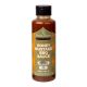 Sauce Barbecue HONEY MUSTARD 500ml